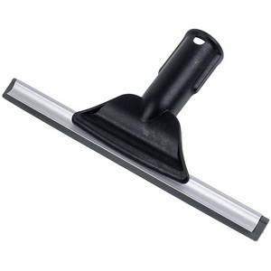 Насадка для миття вікон для пароочисника Karcher 2.863-025.0, фото 1