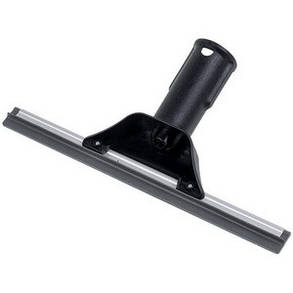 Насадка для миття вікон для пароочисника Karcher 2.863-025.0, фото 2