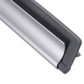 Насадка для миття вікон для пароочисника Karcher 2.863-025.0, фото 3