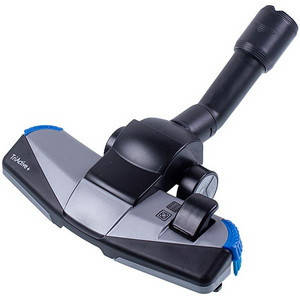 Щітка підлога/килим FC8075/01 Tri-Active для пилососа на трубу Philips 432200426091 D=35mm, фото 1