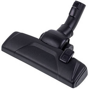 Щітка підлога/килим D=32mm для пилососа Electrolux 140029180084, фото 1