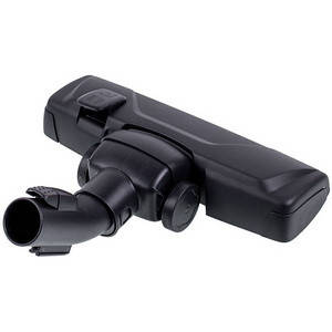 Щітка підлога/килим D=32mm для пилососа Electrolux 140029180084, фото 2