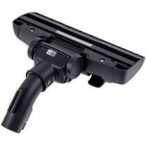 Щітка підлога/килим D=32mm для пилососа Electrolux 140029180084, фото 3