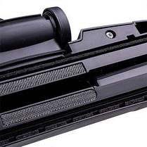 Щітка підлога/килим D=32mm для пилососа Electrolux 140029180084, фото 4