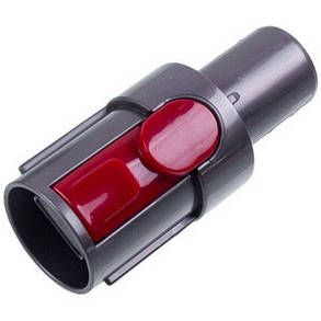 Набір щіток для чищення шерсті домашніх тварин Dyson, фото 3