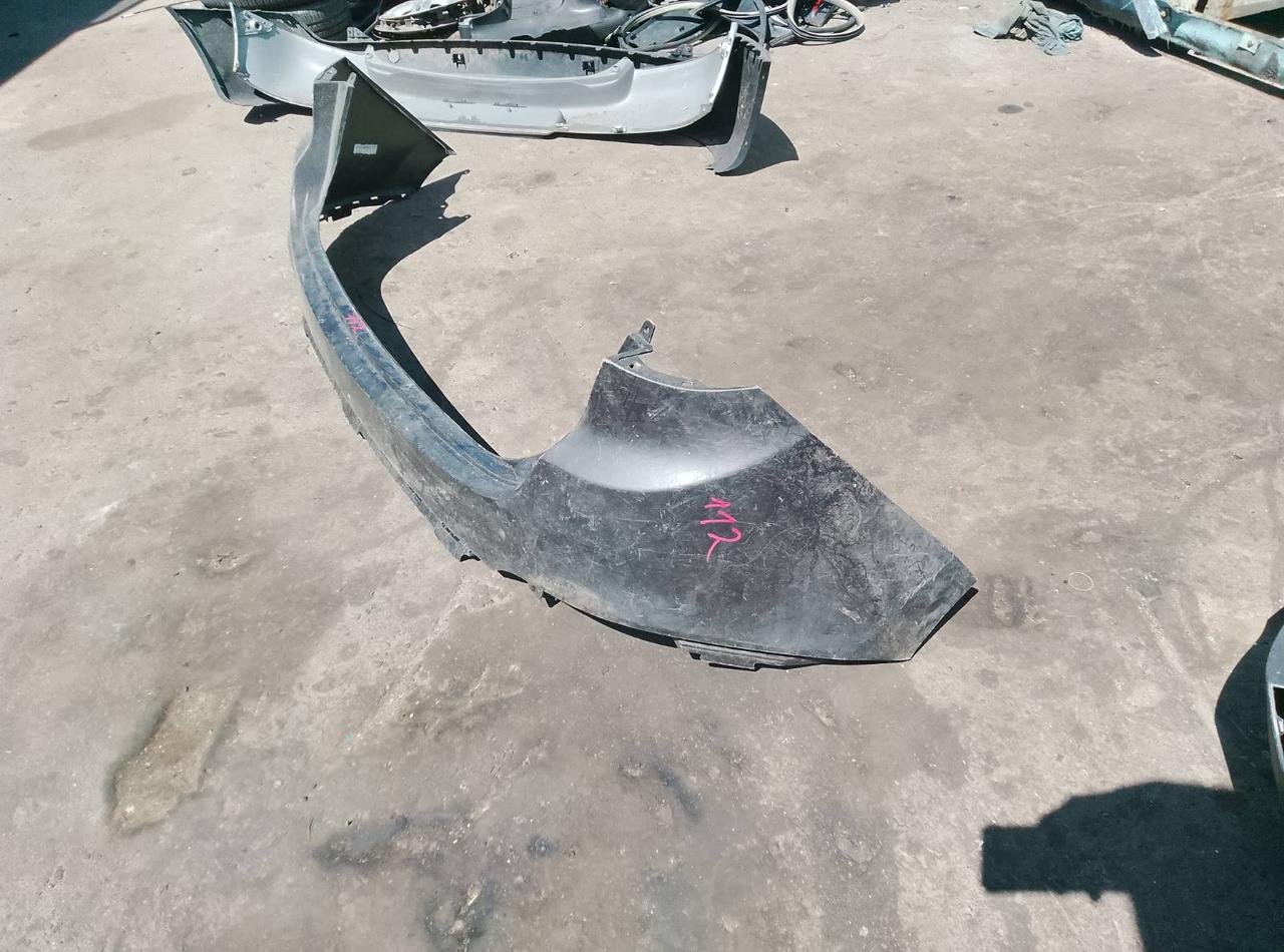 Вітаю зацікавлених на авто розборці Чемпіон !!!<br />
 Предметом оголошення є&nbsp;Бампер Задній Hyundai ix35 09-15 866122Y000<br />
 Фактичний стан на фото. Гарантія 14 днів на встановлення та перевірку<br />
 Висилаємо по всій Україні по передоплаті на транспортні витрати!<br />
 Наявність та асортимент на складі постійно змінюються.<br />
 Точні деталі уточняйте по телефону +380973363743 — фото 5