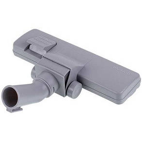 Щітка підлога/килим для пилососа на трубу D=32mm Gorenje 408124, фото 2