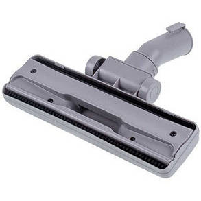 Щітка підлога/килим для пилососа на трубу D=32mm Gorenje 408124, фото 3