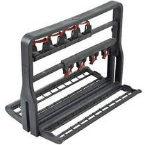 Тримач для келихів посудомийної машини 600x450mm (універсальний), фото 3