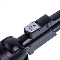 Щітка Turbo для акумуляторного пилососа Rowenta SS-7222068463 фіолетовий+чорний, фото 2