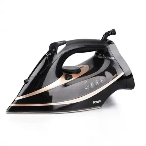 Праска RAF R.1215 2600W, фото 1