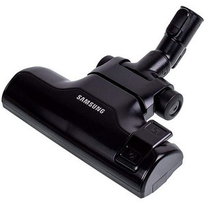 Фільтр вихідний HEPA11 для пилососу Samsung SC6500 DJ97-00492A.