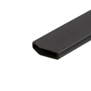 Насадка щілинна довга для пилососа Thomas 139789, фото 3