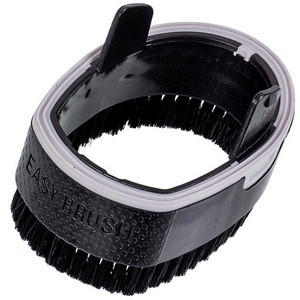 Насадка кругла з ворсом RS-2230001491 для акумуляторного пилососа Rowenta