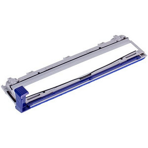 Насадка для Turbo щітки RS-RH5765 акумуляторного пилососа Rowenta