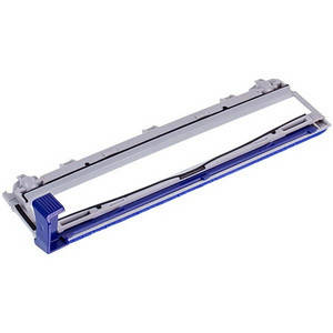 Насадка для Turbo щітки RS-RH5765 акумуляторного пилососа Rowenta, фото 1