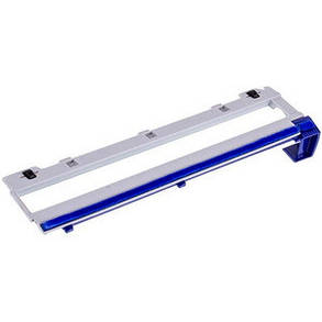 Насадка для Turbo щітки RS-RH5765 акумуляторного пилососа Rowenta, фото 3