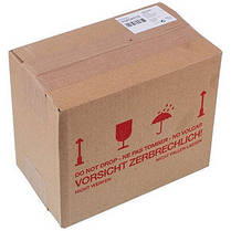 Помпа циркуляційна для посудомийної машини Bosch 00654575, фото 5