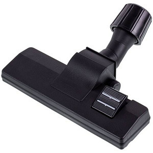 30MU10 Щітка підклога/килим універсальна для пилососа D=32-35mm
