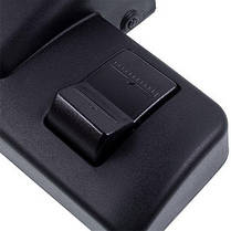 Samsung DJ97-00111D Щітка підлога/килим для пилососа D=35mm, фото 3