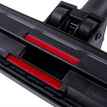 Samsung DJ97-00111D Щітка підлога/килим для пилососа D=35mm, фото 5