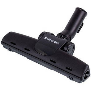 Samsung DJ97-00651A Турбощітка для пилососа D=35mm, фото 1