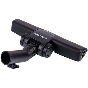 Samsung DJ97-00651A Турбощітка для пилососа D=35mm, фото 2