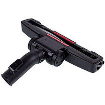 Samsung DJ97-00651A Турбощітка для пилососа D=35mm, фото 3