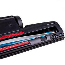 Samsung DJ97-00651A Турбощітка для пилососа D=35mm, фото 4