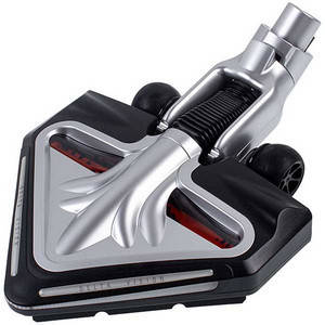 Щітка Turbo Електро (32.4V) RS-2230001218 для акумуляторного пилососа Rowenta, фото 1