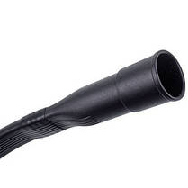 Насадка щілинна (гнучка) довга для пилососа Rowenta ZR902901, фото 4