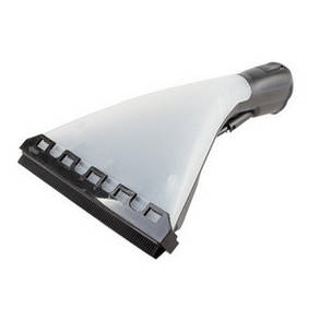 Насадка для вологого прибирання для пилососа Zelmer \ Bosch 619.0270 00797613, фото 1