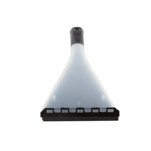 Насадка для вологого прибирання для пилососа Zelmer \ Bosch 619.0270 00797613, фото 2