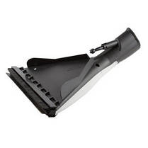 Насадка для вологого прибирання для пилососа Zelmer \ Bosch 619.0270 00797613, фото 3