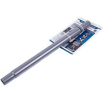 Труба телескопічна для пилососа Rowenta ZR900201 D=32mm (без фіксатора), фото 4