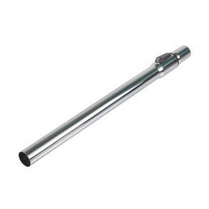 Electrolux 4055461489 Труба телескопічна для пилососа D=35mm (під защібку), фото 1