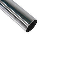 Electrolux 4055461489 Труба телескопічна для пилососа D=35mm (під защібку), фото 4