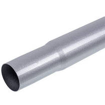 Electrolux 2193668056 Труба телескопічна для пилососа D=32mm (без фіксатора), фото 3