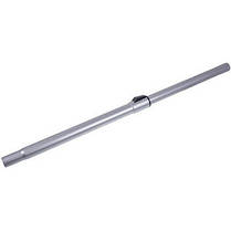 Electrolux 2193668056 Труба телескопічна для пилососа D=32mm (без фіксатора), фото 4