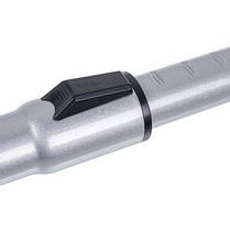 Electrolux 2193668056 Труба телескопічна для пилососа D=32mm (без фіксатора), фото 5