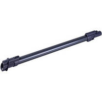 Труба для акумуляторного пилососа Rowenta SS-7222053288 (метал) сірий, фото 4