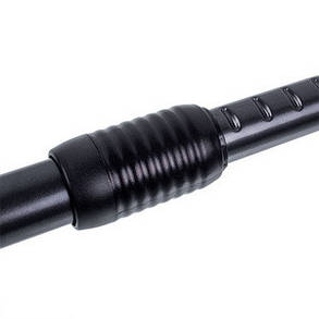 Samsung DJ97-00303A Труба телескопічна для пилососа D=35mm (без фіксатора), фото 3