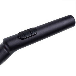 Шланг для пилососа Samsung VC-5900 DJ67-00073G, фото 2