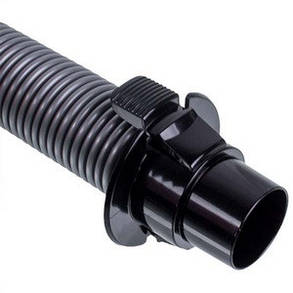 Шланг для пилососа Samsung VC-5900 DJ67-00073G, фото 3