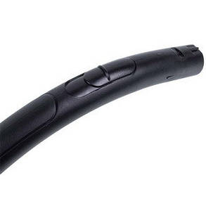 Шланг для пилосоа Samsung SC4700 DJ97-01418E, фото 2