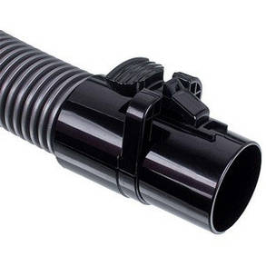 Шланг для пилосоа Samsung SC4700 DJ97-01418E, фото 3