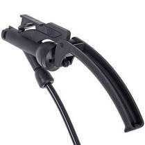 Шланг (система) подачі води для пилососа Twin T1 Thomas 198569, фото 3