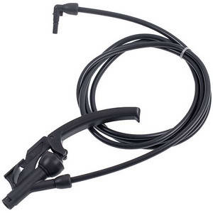 Thomas 197084 Шланг (система) подачі води для пилососа, фото 1