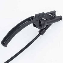 Thomas 197084 Шланг (система) подачі води для пилососа, фото 2