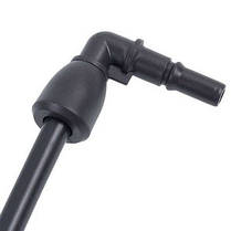 Thomas 197084 Шланг (система) подачі води для пилососа, фото 4